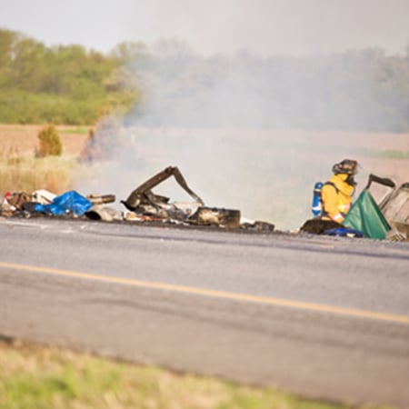 gm-settles-gas-tank-lawsuit