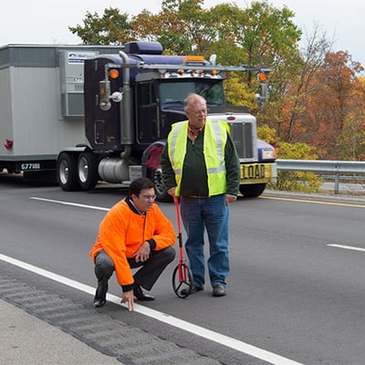 greyhound-bus-crash-i80-pennsylvania
