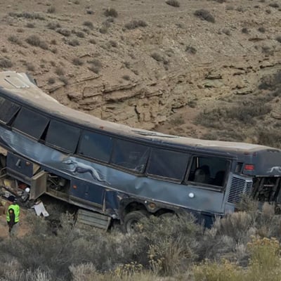 greyhound-bus-crash-utah-kills-girl