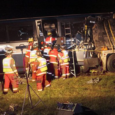 greyhound-fatigue-safety-not-enforced