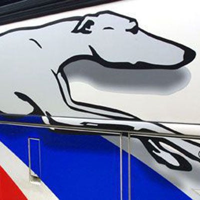 greyhound-injury-rollover-lawsuit