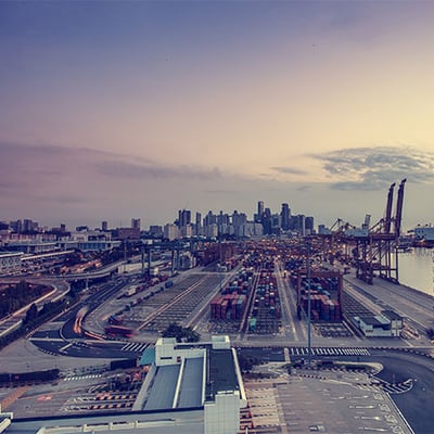 harbor-workers-injury-claims-905b