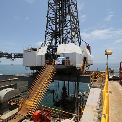 hercules-lawsuit-brought-injured