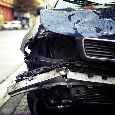 hires-vb-attorneys-after-injured-in-crash