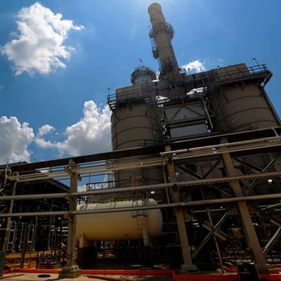 hmt-plant-worker-injury-settles