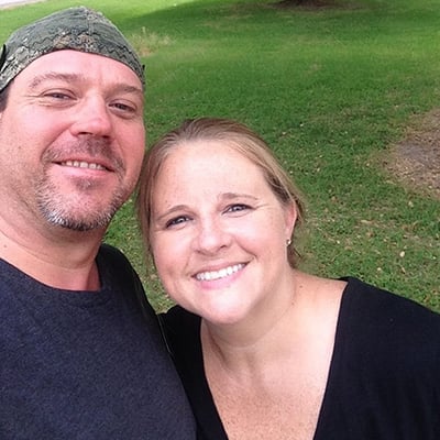 houston-car-crash-victim-hire-vb-attorney