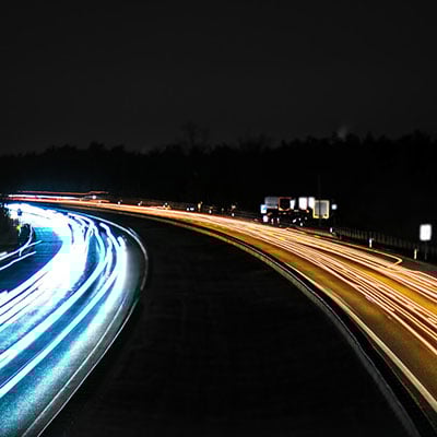 houston-leads-nation-in-fatal-crashes