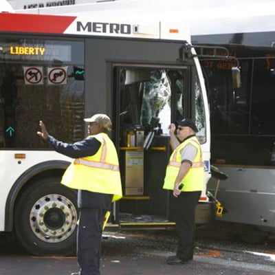 houston-metro-accident-settles