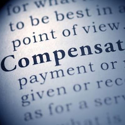 houston-personal-injury-lawyers-win