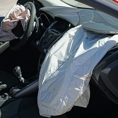 houston-retiree-hires-vb-attorneys-crash