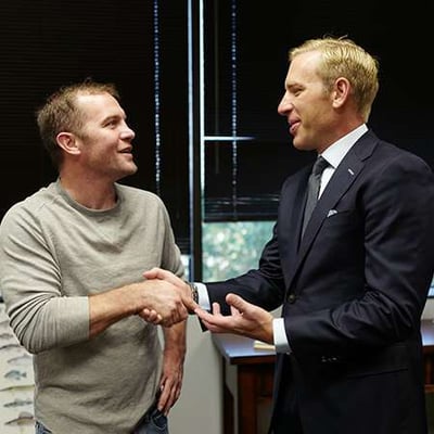 how-much-does-it-cost-to-hire-vb-attorneys