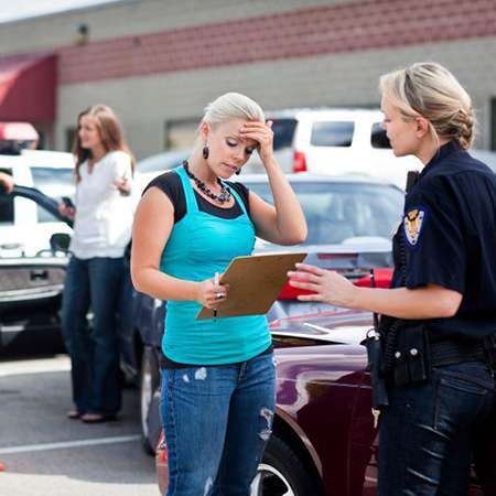 how-pip-and-u-uim-insurance-can-protect-you