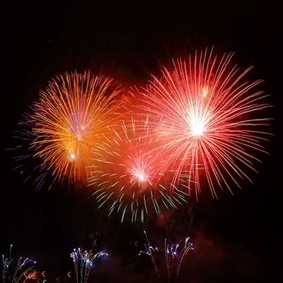 how-safe-are-you-at-a-fireworks-show