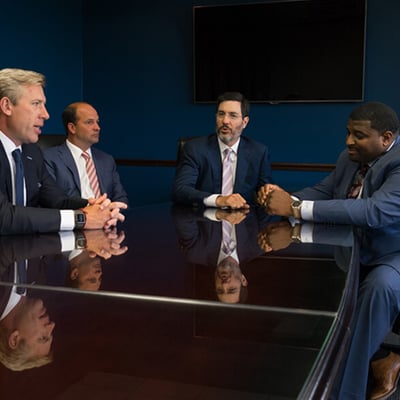 how-to-prove-your-case