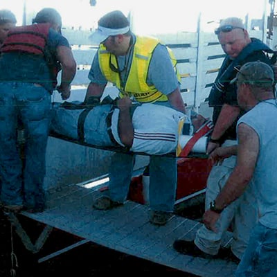 hurt-fisherman-lawsuit-settles