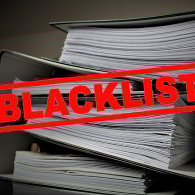 hurt-on-drilling-rig-blackballed