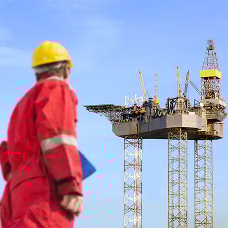 hurt-working-spartan-offshore-can-help