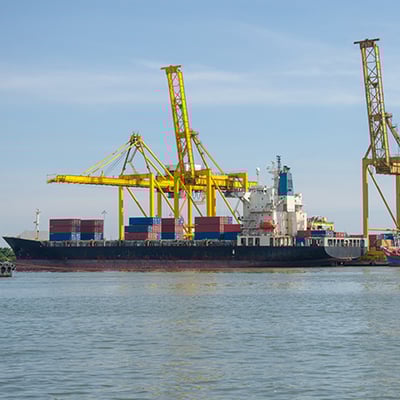 if-you-think-you-have-a-jones-act-claim