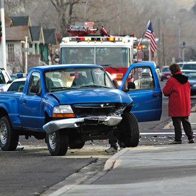 ifa-trucking-injury-crash-settles