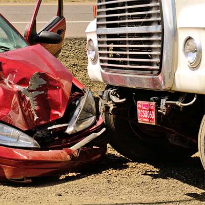 injured-business-owner-hires-vb-attorneys-after-car-crashes-into-him-while-working-in-utility-truck