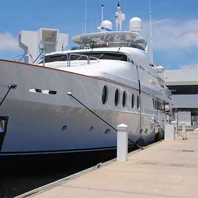 injured-deckhand-hires-vb-attorneys-after-being-hurt-while-working-on-a-charter-boat