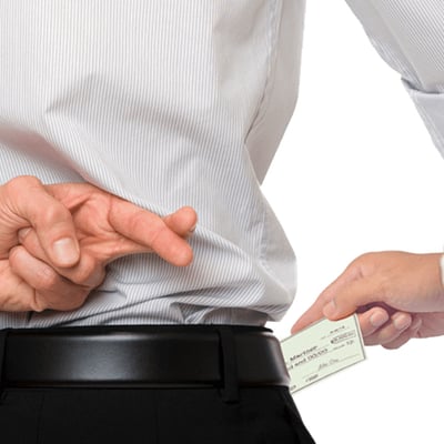 injured-dont-trust-the-insurance-company