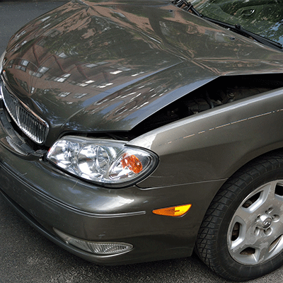 injured-hires-vb-attorneys-after-multi-vehicle-car-crash