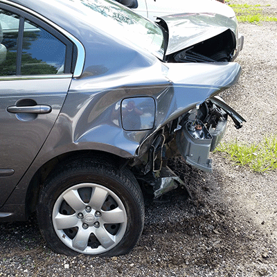 injured-houstonian-hires-vb-attorneys-after-being-struck-from-behind-in-car-crash