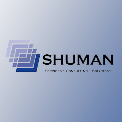 injured-offshore-shuman-consulting