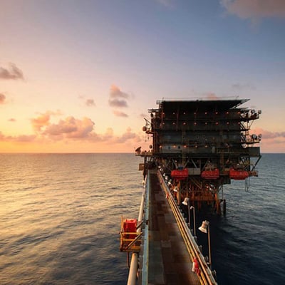 injured-rowan-engineer-hire-vb-attorneys