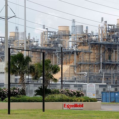 injury-suit-temporary-restraining-order