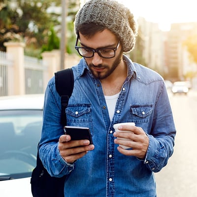 insurance-co-use-cell-data-against-you