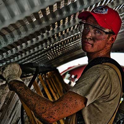 intimidation-tactics-injured-workers