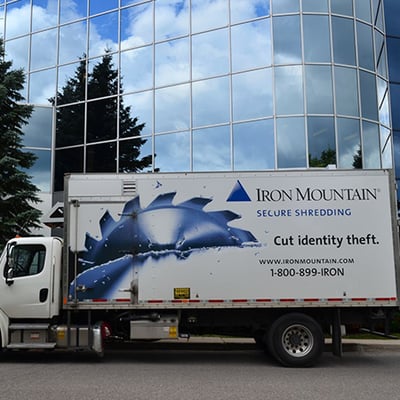 iron-mountain-crash-suit-settle