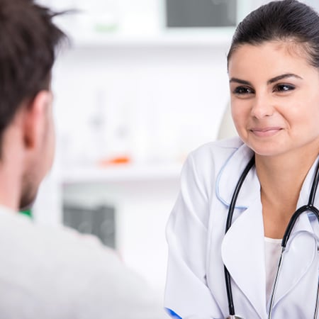 ivc-filter-lawsuits