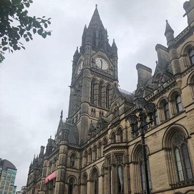 job-blog-technology-in-england 