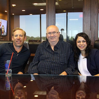 jones-act-failure-tugboat-company