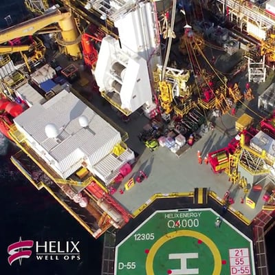 jones-act-lawsuit-against-helix-energy