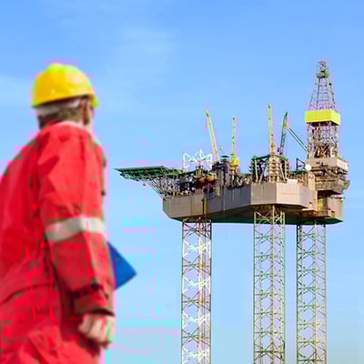 jones-act-lawsuit-against-rowan-companies