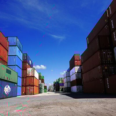 Jones Act maintenance and cure facts | Jones Act maritime law