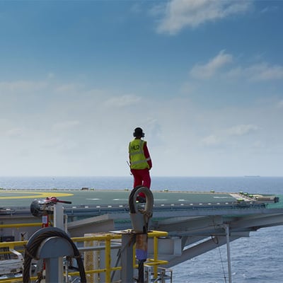 jones-act-suit-settlement-maritime-case