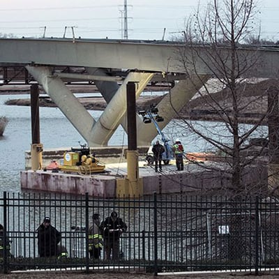 judge-signs-baylor-stadium-lawsuit