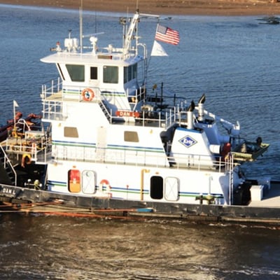 kirby-buys-higman-marine-419-million