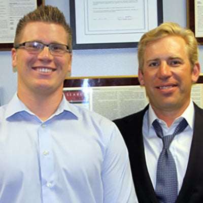 kirby-marine-injury-case-settled