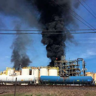 kmcos-fatal-fire-leaves-victims-families-with-unanswered-questions