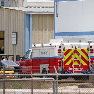 kuraray-fire-and-explosion-investigation