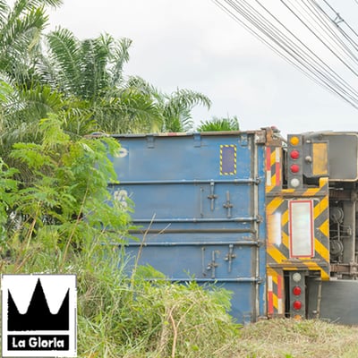 la-gloria-oil-gas-rollover-settle