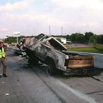 lct-texas-settles-injury-lawsuit