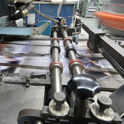 le-boufs-settles-hand-injury-case