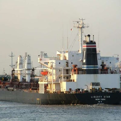 liberty-maritime-jones-act-settle